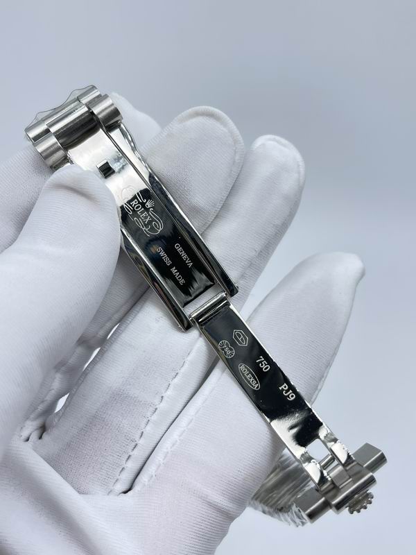 Rolex 44mm 21-Day Date (8)