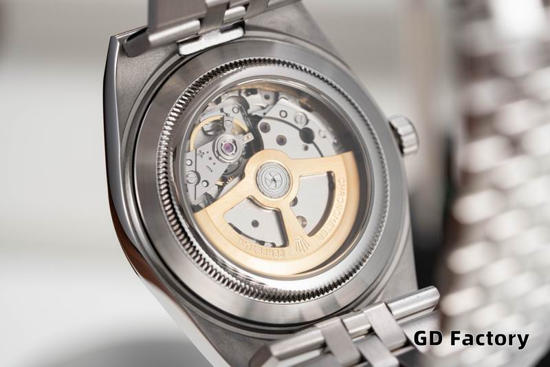 Rolex woman watch 34 (1)