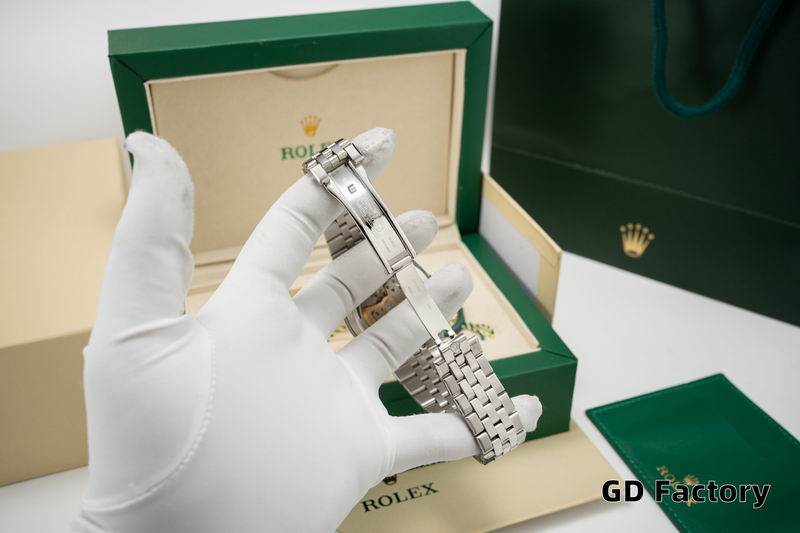 Rolex woman watch 34 (10)