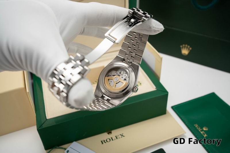 Rolex woman watch 34 (11)