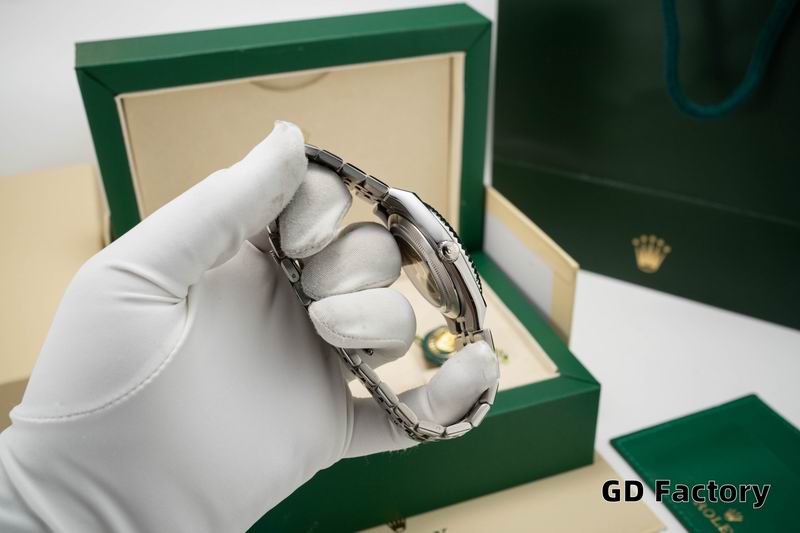 Rolex woman watch 34 (12)