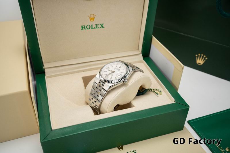 Rolex woman watch 34 (13)