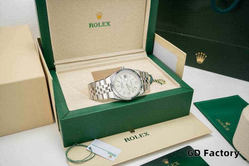 Rolex woman watch 34 (14)