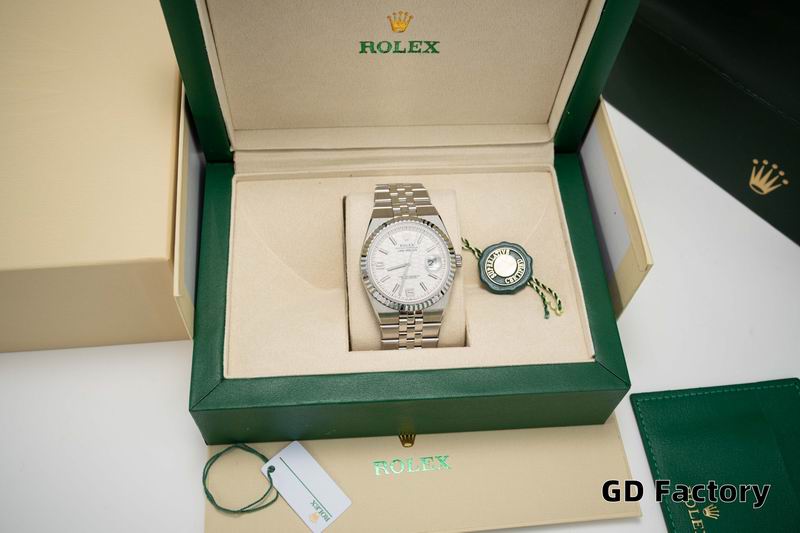 Rolex woman watch 34 (15)