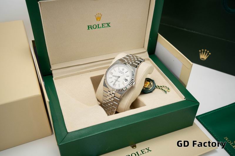 Rolex woman watch 34 (16)