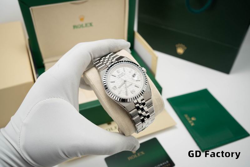 Rolex woman watch 34 (17)
