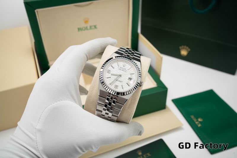 Rolex woman watch 34 (18)
