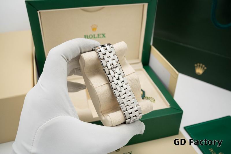 Rolex woman watch 34 (2)