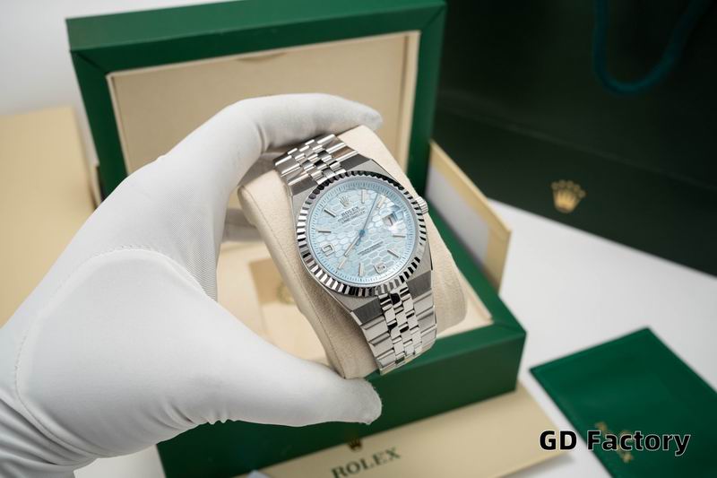 Rolex woman watch 34 (6)