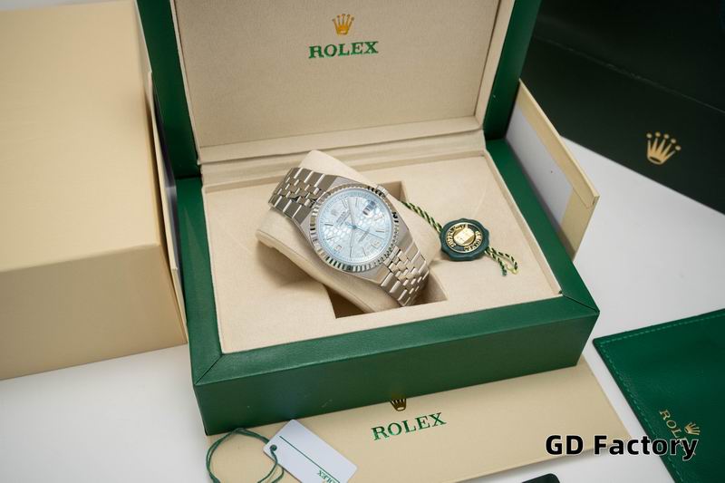 Rolex woman watch 34 (7)