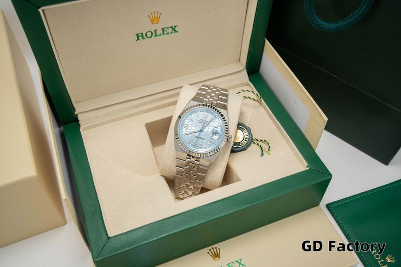 Rolex woman watch 34 (8)
