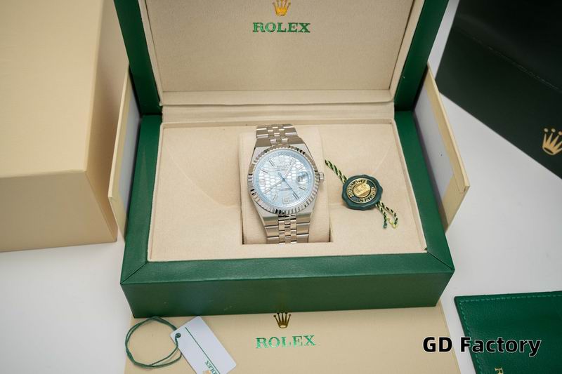 Rolex woman watch 34 (9)