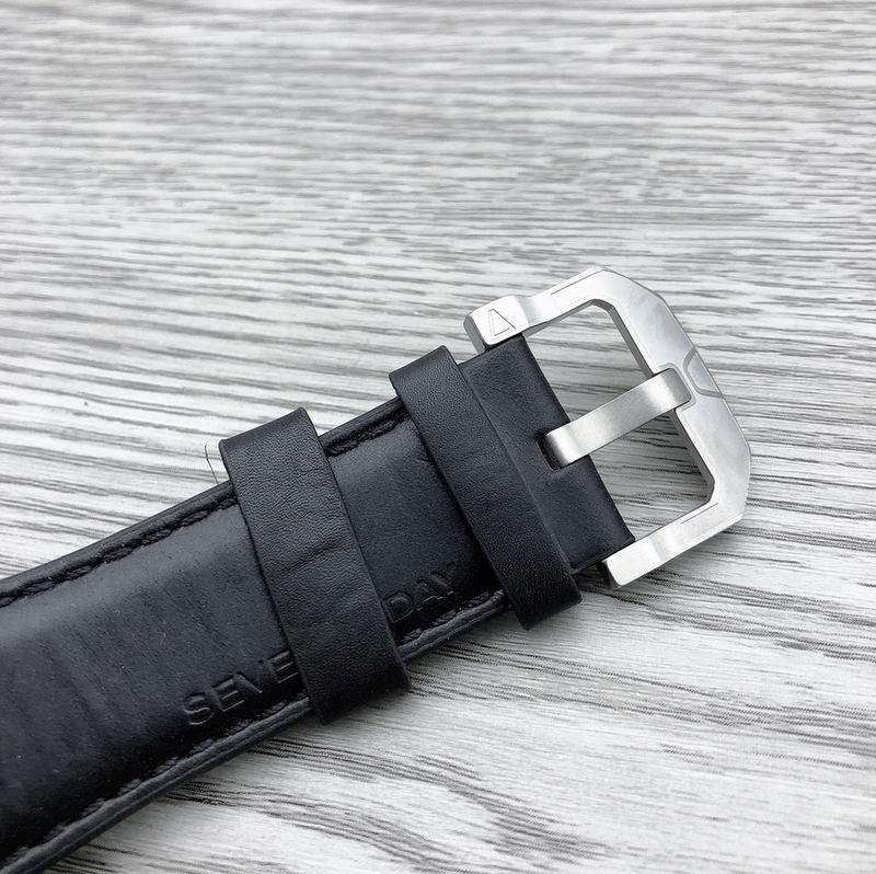 Seven Friday 44.3X49.7mm 60 (4)