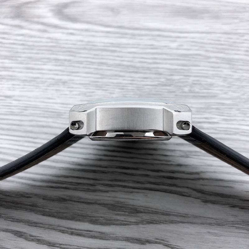 Seven Friday 44.3X49.7mm 60 (6)