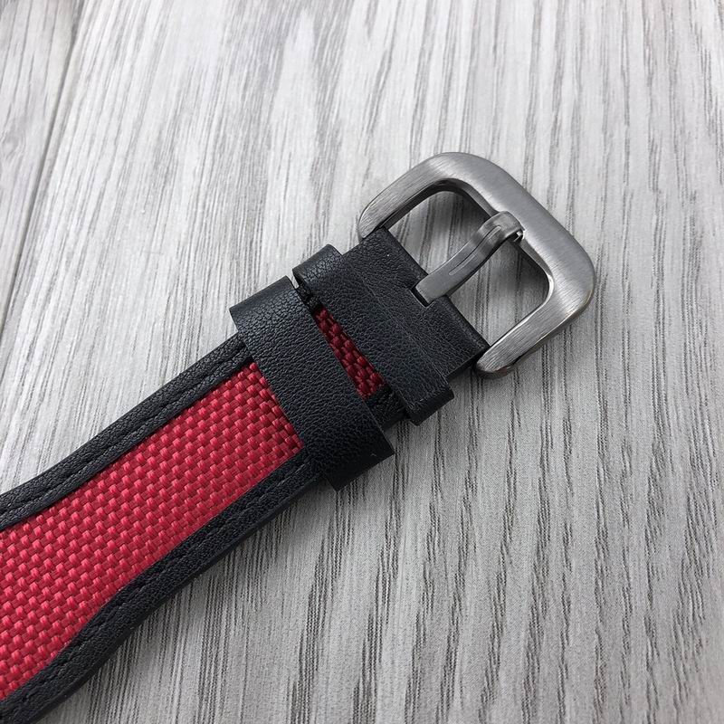 Seven Friday 45.6X45mm 77 (4)