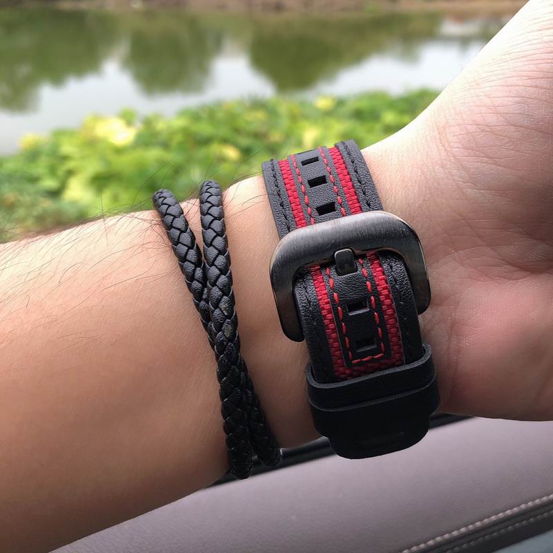 Seven Friday 45.6X45mm 81 (3)