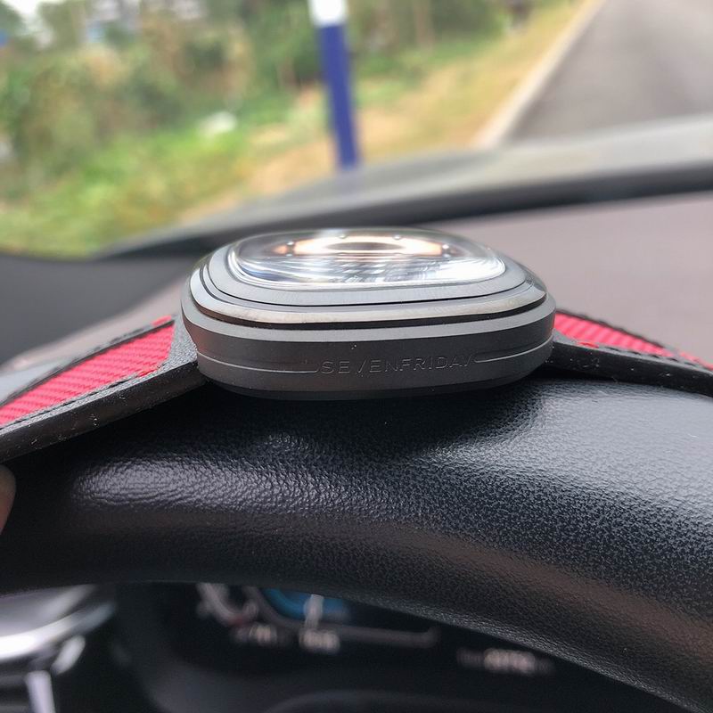 Seven Friday 45.6X45mm 81 (5)