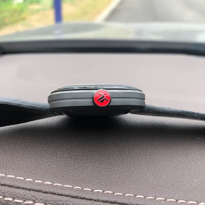 Seven Friday 45.6X45mm 81 (7)