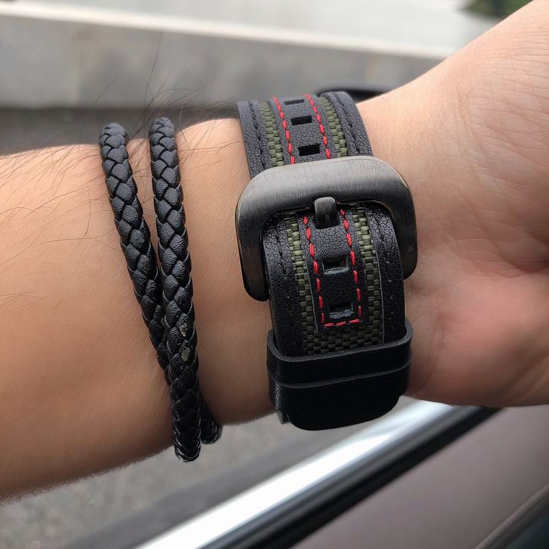 Seven Friday 45.6X45mm 84 (4)