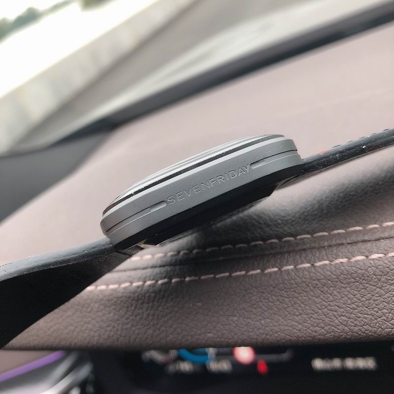 Seven Friday 45.6X45mm 84 (7)