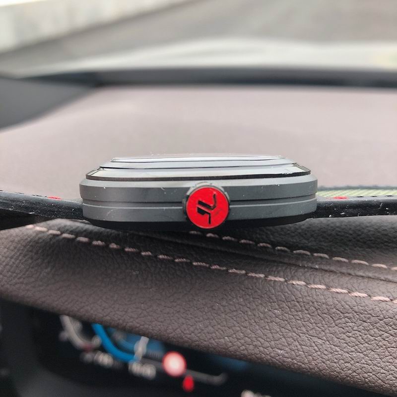 Seven Friday 45.6X45mm 84 (8)