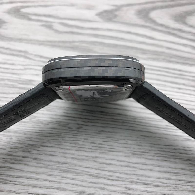 Seven Friday 47.6X47mm 11 (3)