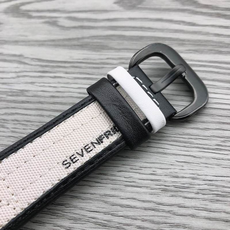 Seven Friday 47.6X47mm 11 (5)