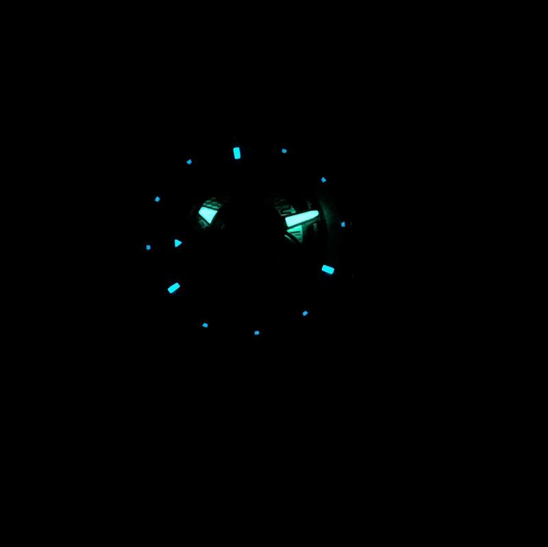 Seven Friday 47.6X47mm 59 (1)