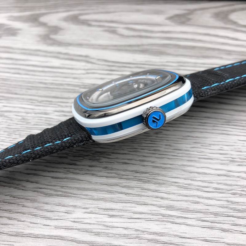 Seven Friday 47.6X47mm 59 (7)