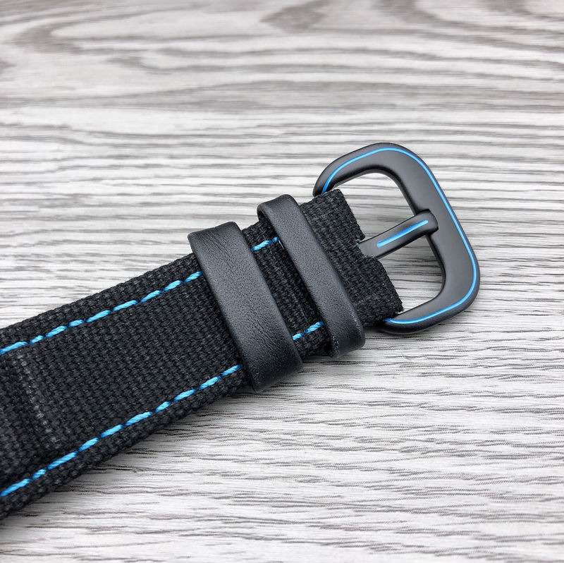 Seven Friday 47.6X47mm 59 (8)