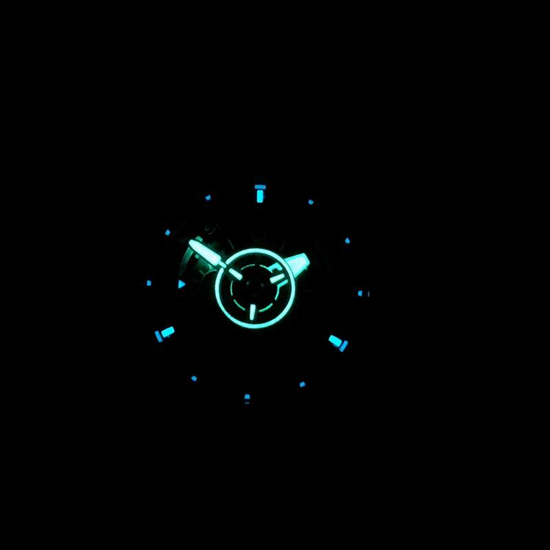 Seven Friday 47.6X47mm 62 (1)