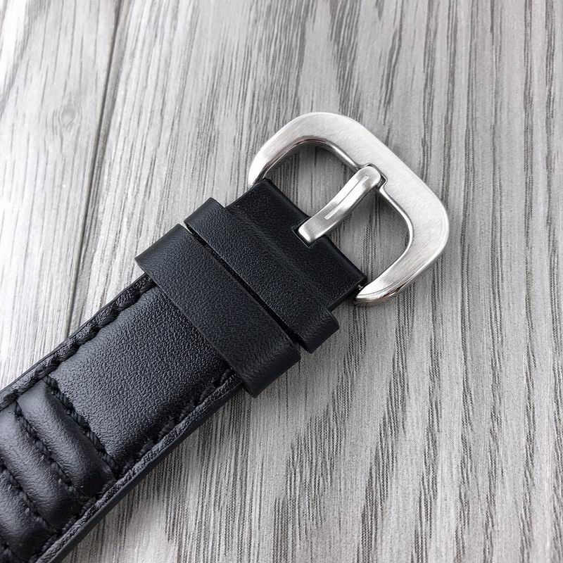 Seven Friday 47.6X47mm 75 (4)