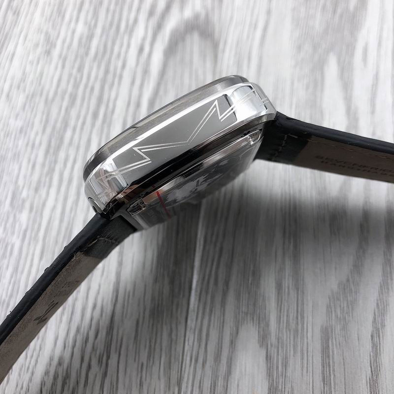 Seven Friday 47.6X47mm 75 (7)