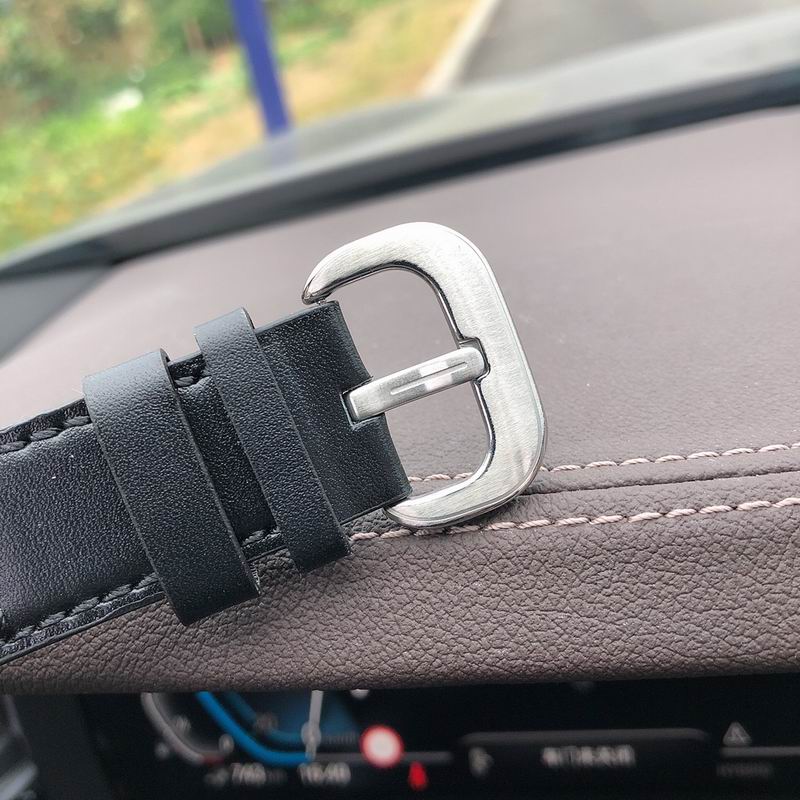 Seven Friday 47.6X47mm 82 (6)