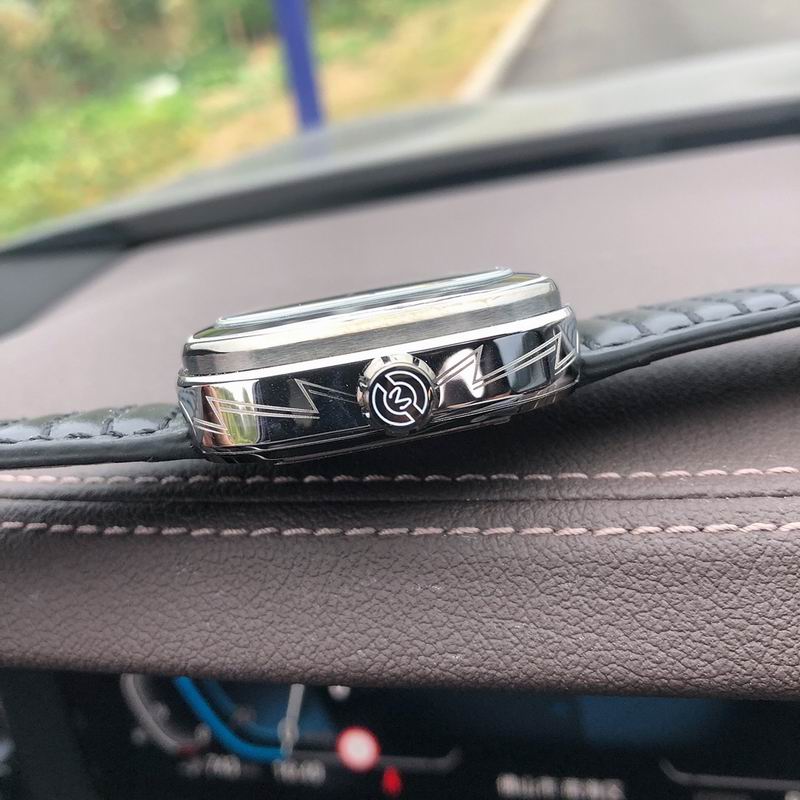 Seven Friday 47.6X47mm 82 (7)