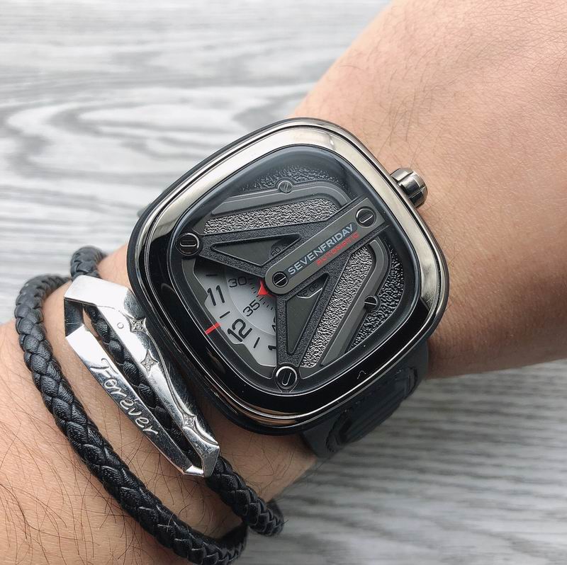 Seven Friday 47mm 03 (1)