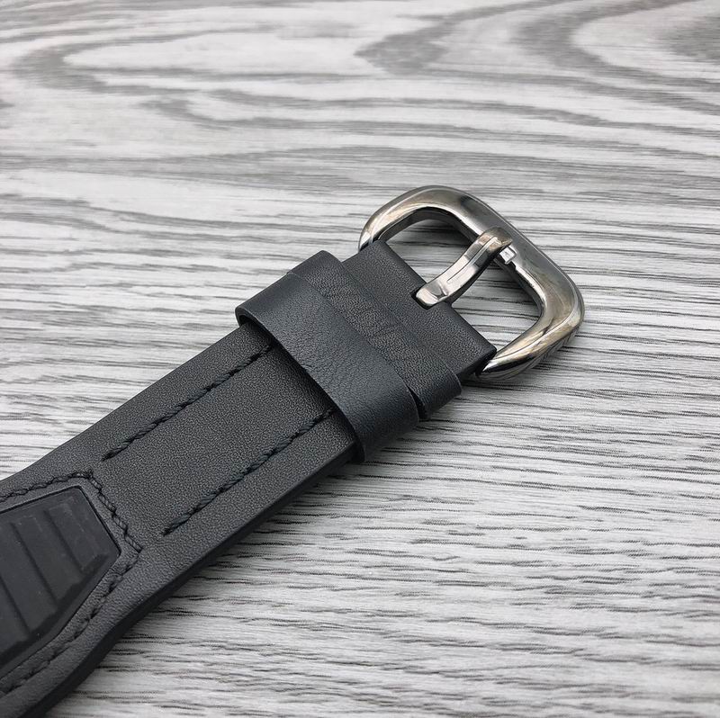 Seven Friday 47mm 03 (3)