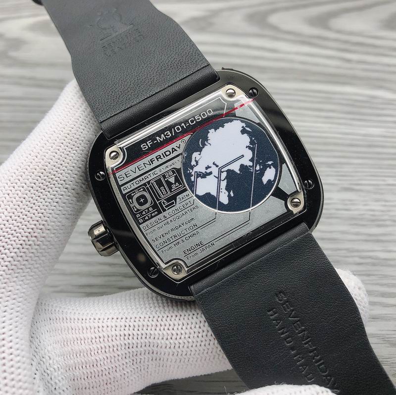 Seven Friday 47mm 03 (6)