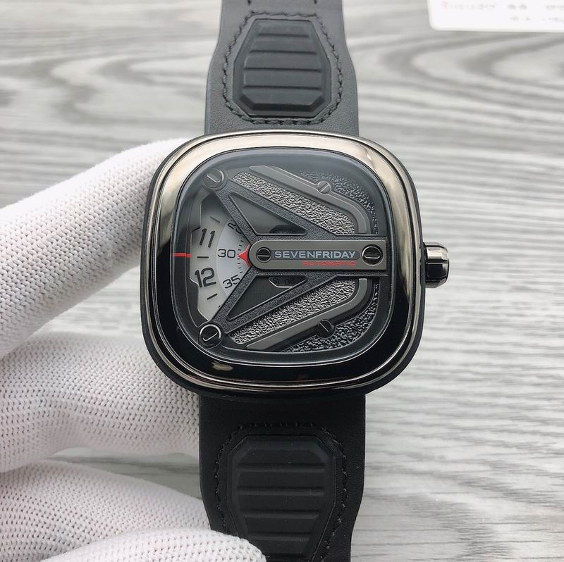 Seven Friday 47mm 03 (8)