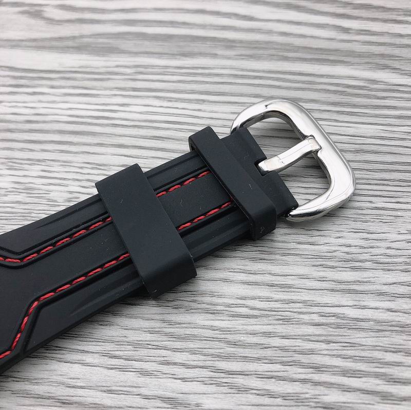 Seven Friday 47mm 04 (3)