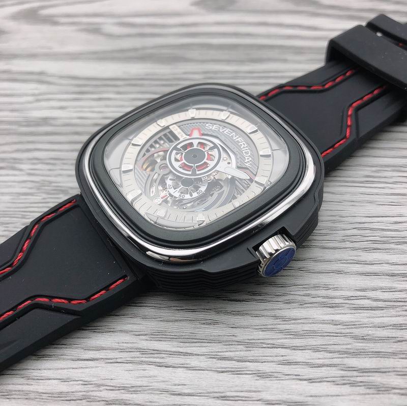 Seven Friday 47mm 04 (5)