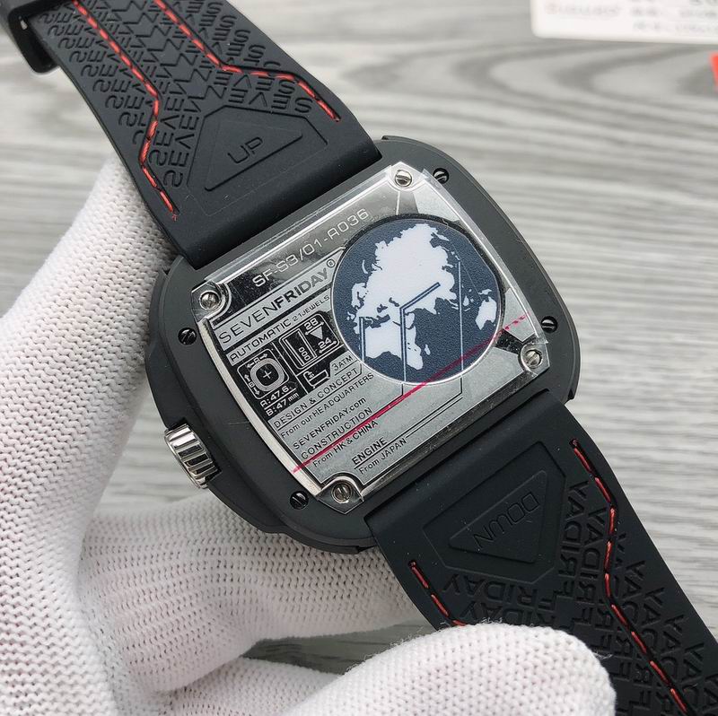 Seven Friday 47mm 04 (6)