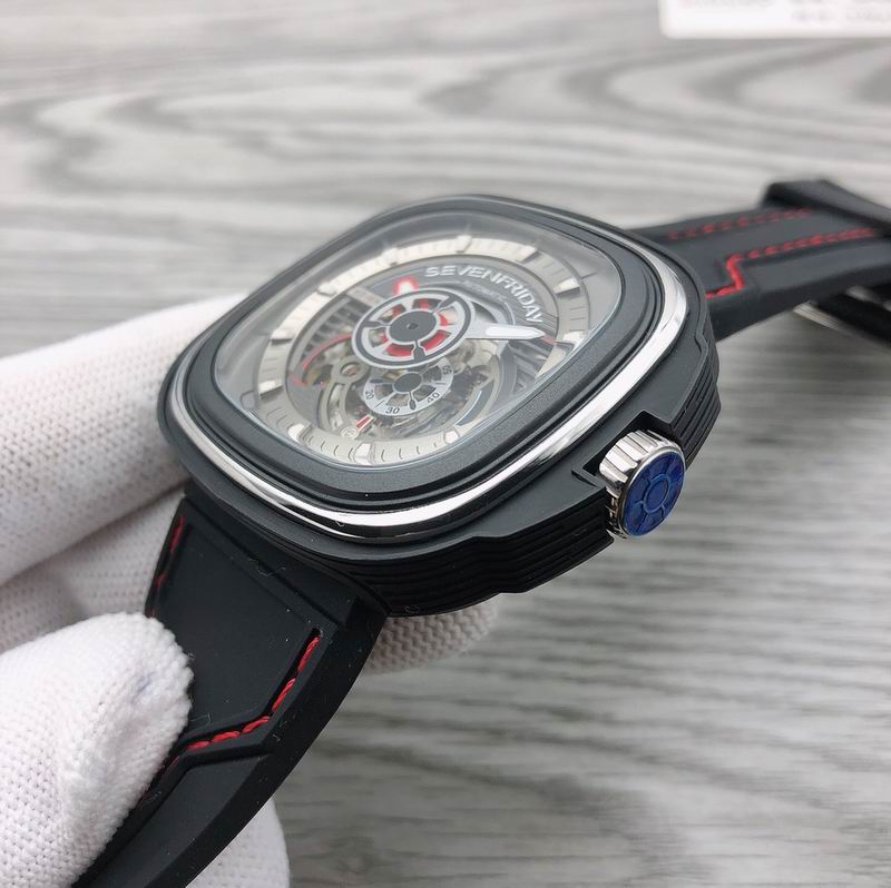 Seven Friday 47mm 04 (7)