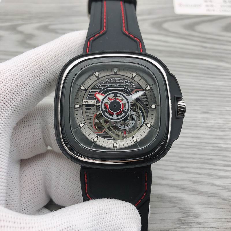 Seven Friday 47mm 04 (8)