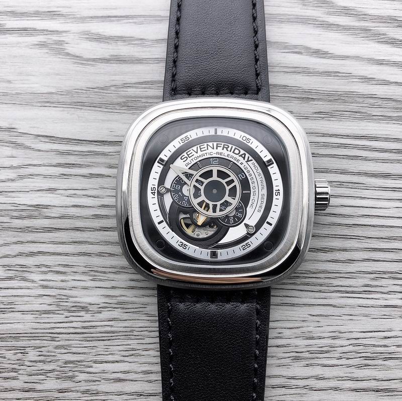 Seven Friday 47mm 06 (2)