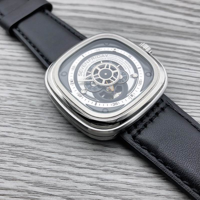 Seven Friday 47mm 06 (3)