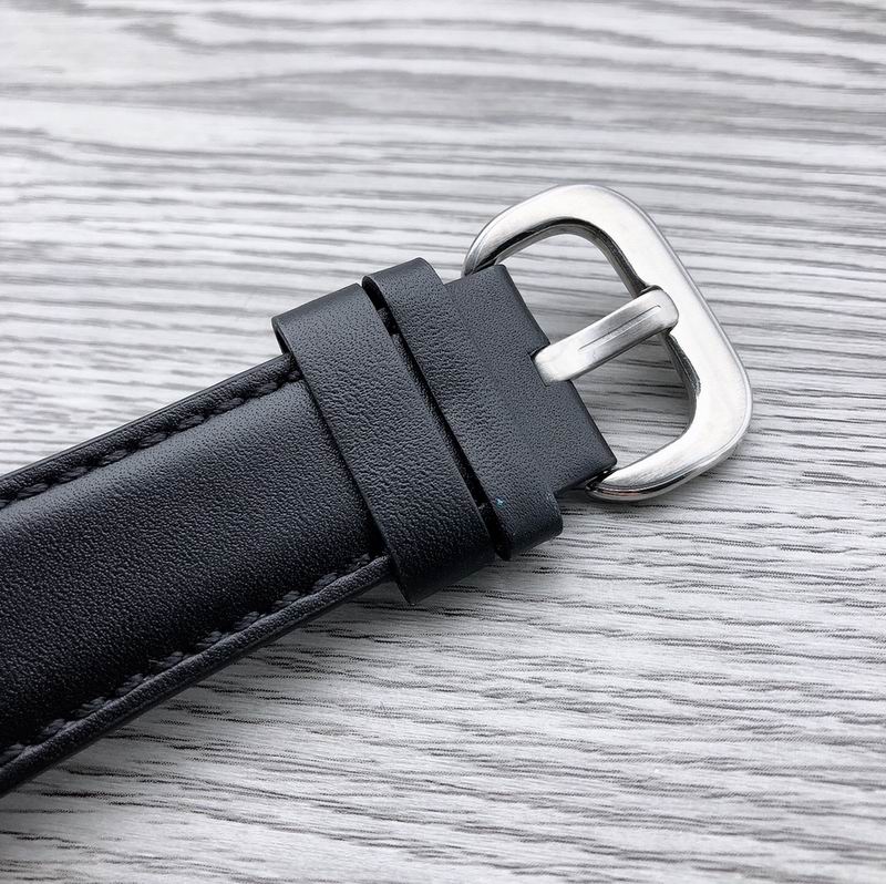 Seven Friday 47mm 06 (4)