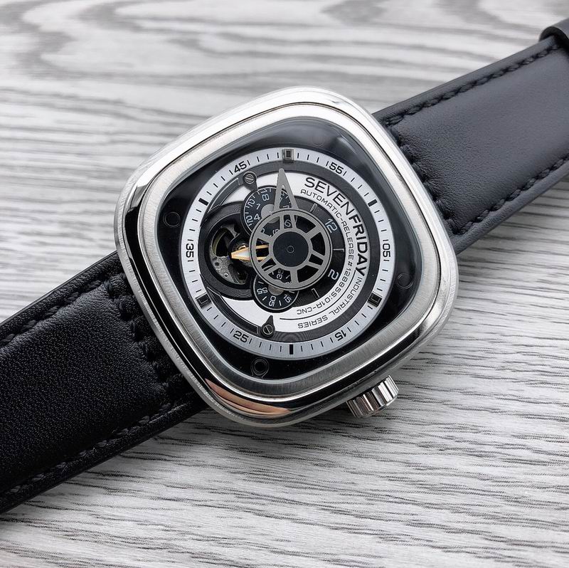 Seven Friday 47mm 06 (5)