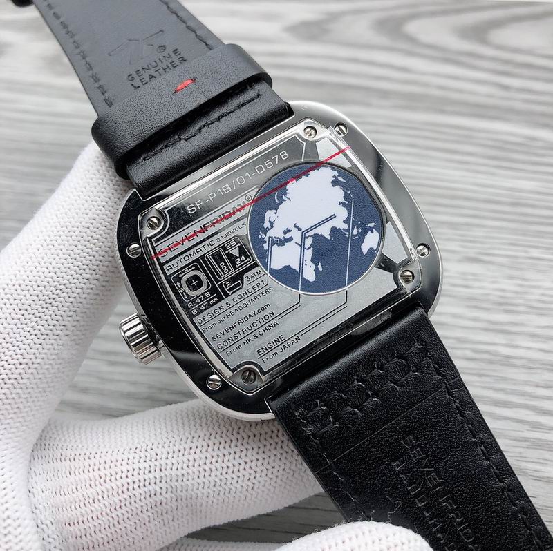 Seven Friday 47mm 06 (6)