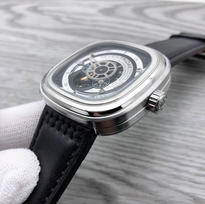 Seven Friday 47mm 06 (7)